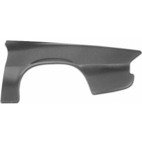1974-1981 Chevrolet Camaro - Passenger Side Quarter Panel - GMK402160074L