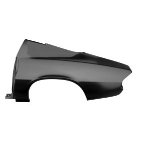1974-1974 Chevrolet Camaro - Passenger Side Quarter Panel - GMK402160174L