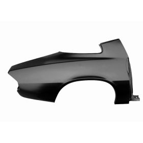 1975-1981 Chevrolet Camaro - Passenger Side Quarter Panel - GMK402160175R