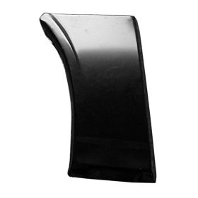 1970-1973 Chevrolet Camaro - Front Passenger Side Lower Quarter Panel - GMK402161070R