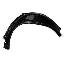 1970-1981 Chevrolet Camaro - Wheelhouse Rear Lh Outer - GMK402167570L