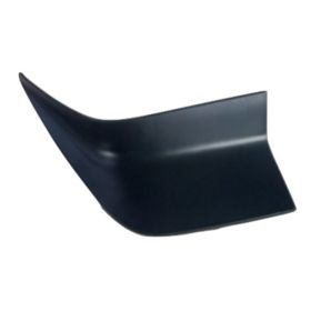 1974-1981 PONTIAC FIREBIRD Rear Passenger Side Spoiler - GMK402170174R