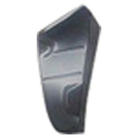 1974-1981 Chevrolet Camaro - Trunk Floor Rh Drop Off - GMK402173574L