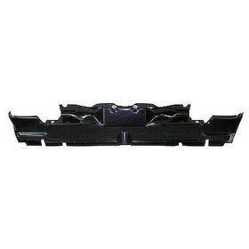 1970-1973 Pontiac Firebird - Rear Cross Rail - GMK402179070