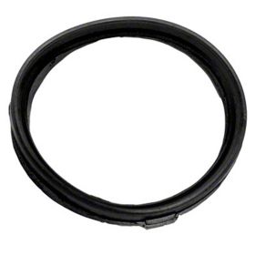 1970-1973 CHEVROLET CAMARO 4-Piece Set Of Tail Light To Body Seals - GMK402184370S