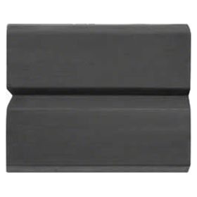 1978-1981 CHEVROLET CAMARO Driver Side Tail Light Applique - GMK4021845783L