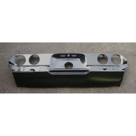 1970-1973 Chevrolet Camaro - Tail Panel - GMK4021850701