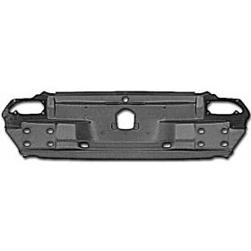 1974-1977 Chevrolet Camaro - Tail Panel - GMK402185074