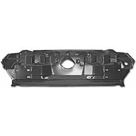 1978-1981 Chevrolet Camaro Tail Panel - GMK402185078