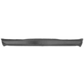 Chevrolet Camaro 1974-1981 Valance Rear 5in High - GMK402187574