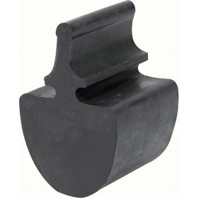 Call Us About The Front Upper Control Arm Bumper - GMK4021972702