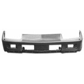 1985-1992 Chevrolet Camaro - Headlight Mounting Panel - GMK4022002852
