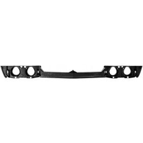 1982-1992 Chevrolet Camaro - Headlight Mounting Panel - GMK4022008823