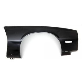 1991-1992 CHEVROLET CAMARO Fender Front - GMK402210091R