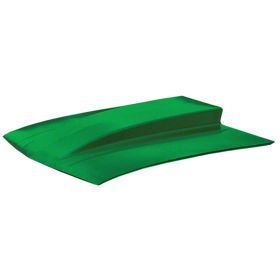 Chevrolet Camaro 1982-1992 Steel 4-inch Cowl Hood Panel - GMK4022200824