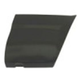 1964-1965 CHEVROLET EL CAMINO Passenger Side Fender Rear Lower Patch Panel - GMK403019064R