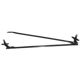 1964-1967 Chevrolet Chevelle - Windshield Wiper Linkage - GMK403024264S