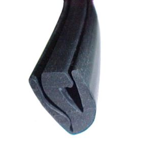 1964-1967 PONTIAC TEMPEST Hood To Cowl Seal - GMK403028064