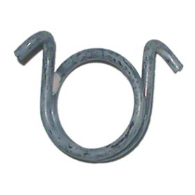 1964-1974 Chevrolet Nova - Door Handle Out Frt Lh/rh Kit Includes Handles/gaskets/pushbuttons/hardware - GMK4030444641R