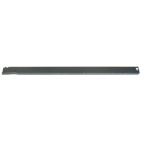 1964-1967 Oldsmobile F-85 - Rocker Panel Lh Inner - GMK403046064L