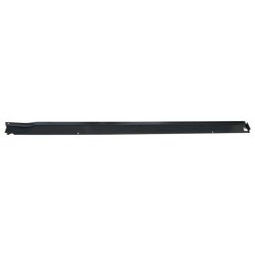 1964-1967 PONTIAC TEMPEST Rocker Panel Rh Inner - GMK403046064R