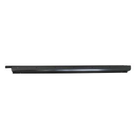 1964-1967 Buick Special - Rocker Panel Rh Outer - GMK403047064L