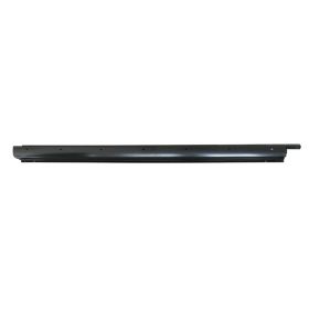 1964-1967 PONTIAC TEMPEST Rocker Panel Rh Outer - GMK403047064R