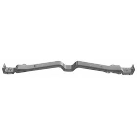 1964-1969 Pontiac Tempest - Rear Seat Anchor Bracket - GMK4030517641