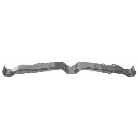 1964-1969 Pontiac Beaumont (canada) - Rear Seat Anchor Bracket - GMK4030517642