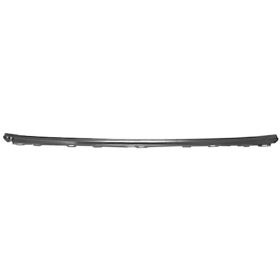 1964-1967 Chevrolet Chevelle - Convertible Top Switch With Housing And Clips - GMK403052164