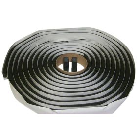 1964-1988 PONTIAC VENTURA II Windshield Installation Kit - GMK4030535641S