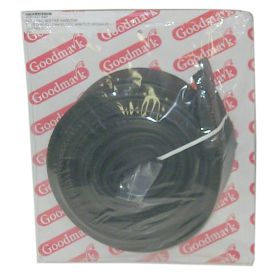 1964-1965 Buick Special Driver And Passenger Side Pair Of Roof Rail Weatherstrips For 2-door-hardtop Models
