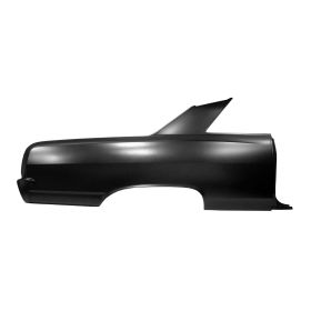 1964-1965 Chevrolet Chevelle - Qtr Panel Lh 2dr Hardtop Oe-style - GMK403060165R