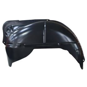 1964-1967 Buick Skylark - Driver Side Inner Rear Wheelhouse - GMK403067064L