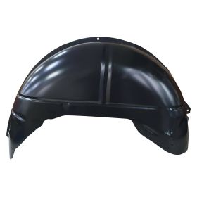 1964-1967 Chevrolet Malibu - Driver Side Inner Rear Wheelhouse - GMK403067064R