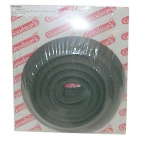 1964-1977 Pontiac Grand Prix Coupe - Trunk Weatherstrip - GMK403070364