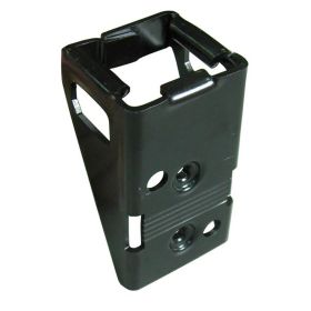 1962-1970 Chevrolet Impala - Trunk Floor - GMK4030721642