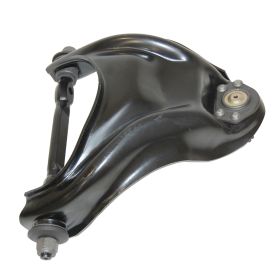 1964-1972 PONTIAC TEMPEST Upper Control Arm Frt Rh Includes Installed Bushings - GMK4030972641R