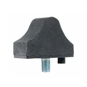 1964-1972 PONTIAC TEMPEST Front Lower Control Arm Bumper - GMK4030973642