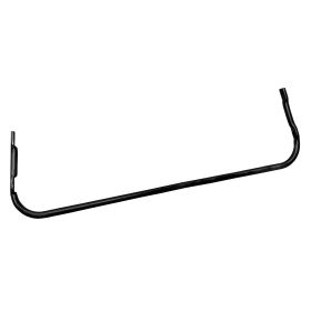 1964-1972 PONTIAC TEMPEST Rear Sway Bar - GMK4030984641