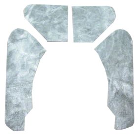 Call Us About The Hood Insulation Pad - GMK403120267S