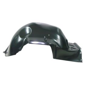 1967-1967 CHEVROLET MALIBU Fender Inner Front Lh - GMK403135067L