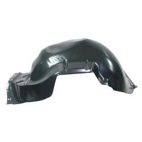 1967-1967 Chevrolet Chevelle - Fender Inner Front Lh - GMK403135067R