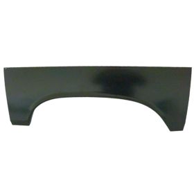 1966-1967 Chevrolet Chevelle - Driver Side Wheel Arch Patch - GMK403165066L