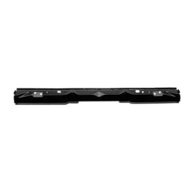 1966-1967 Pontiac Gto - Rear Body Cross Bar - GMK403179066