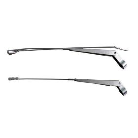 1968-1972 Chevrolet Chevelle - Windshield Wiper Arm - GMK4032242683P