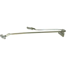1968-1972 Chevrolet Chevelle - Windshield Wiper Arm - GMK4032242685S