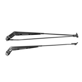 1968-1972 Pontiac Lemans - Windshield Wiper Arm - GMK4032242686P