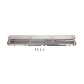 1968-1972 Chevrolet Chevelle - Radiator Fan Shroud For Models With Small Block V8 Engine With Air Conditioning Or With Heavy Duty Cooling - GMK4032315681C