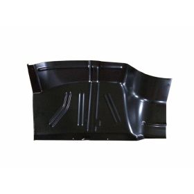 1968-1972 Pontiac Gto - Floor Pan Toe Board - GMK403237068R